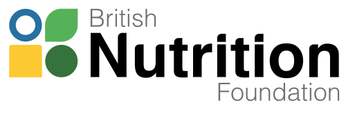 British Nutrition Foundation